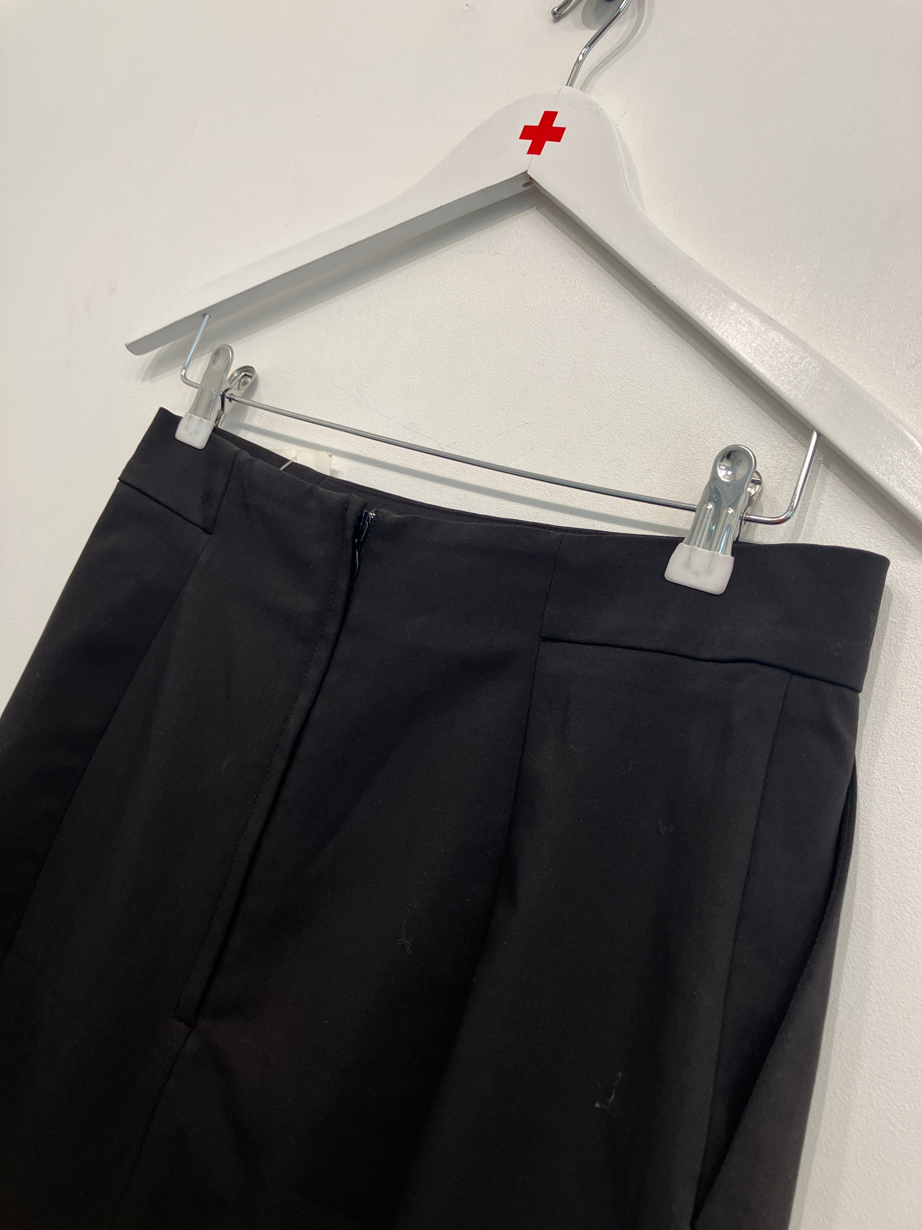 H&M Nederdel